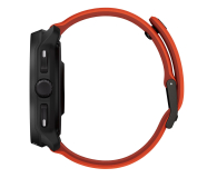 Suunto Race 2 Coral Orange - 1357184 - zdjęcie 6